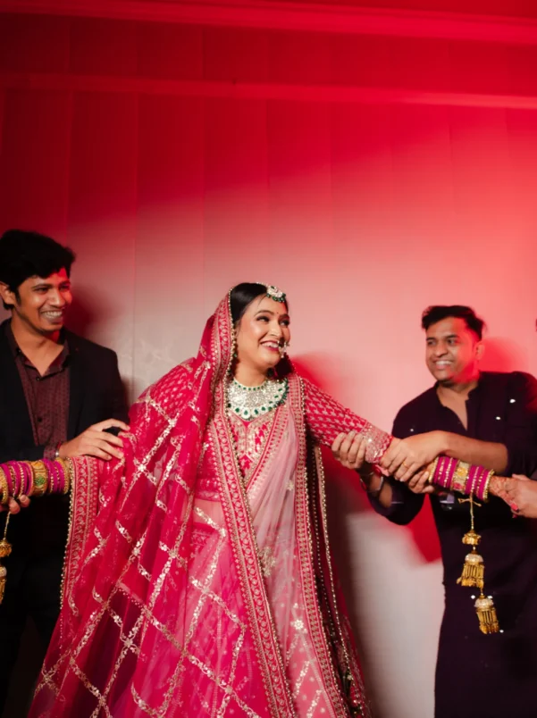 _DSC2271-Enhanced-NR