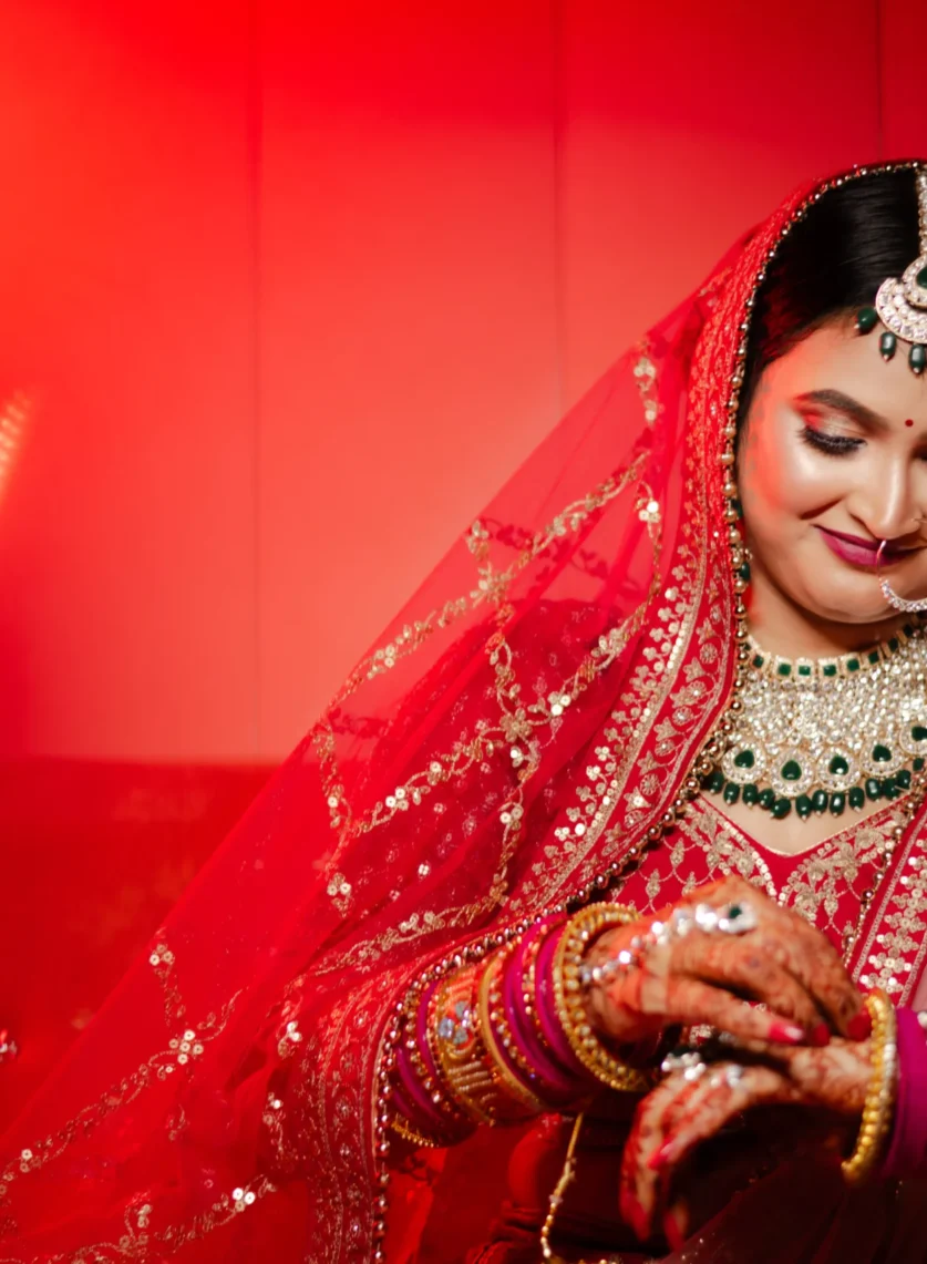 DSC_6996-Enhanced-NR