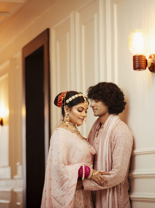 _DSC5788-Enhanced-NR