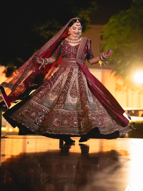 DSC_5898-Enhanced-NR